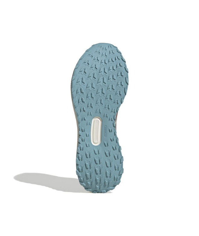 Chaussures de Running adidas Runfalcon 5 Tr...