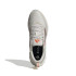 Zapatillas de Running adidas Runfalcon 5 Tr Hombre Alumin / Arccál / Tonmen