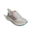 Zapatillas de Running adidas Runfalcon 5 Tr Hombre Alumin / Arccál / Tonmen