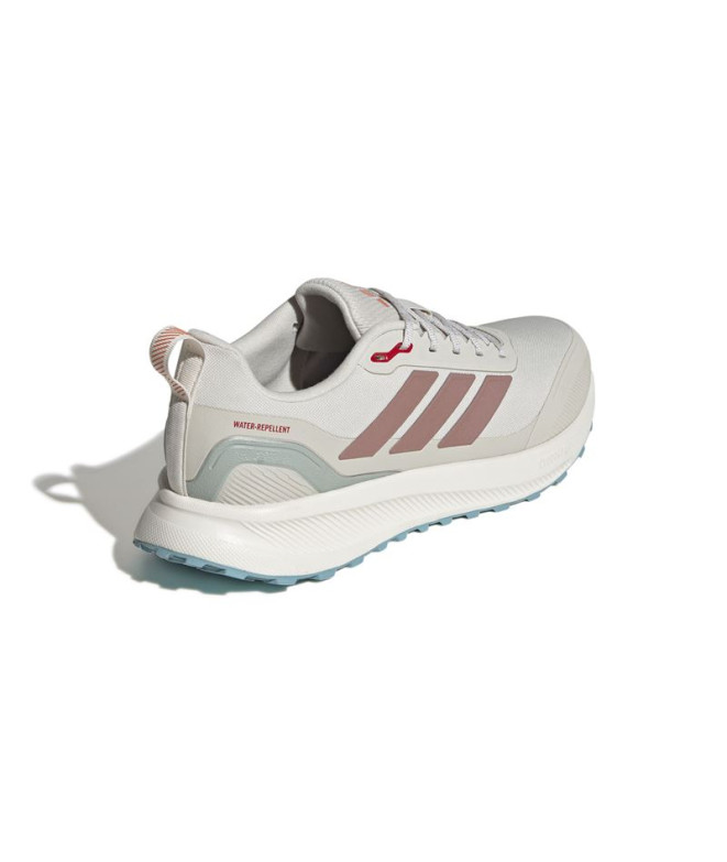 Zapatillas de Running adidas Runfalcon 5 Tr...