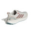 Zapatillas de Running adidas Runfalcon 5 Tr Hombre Alumin / Arccál / Tonmen