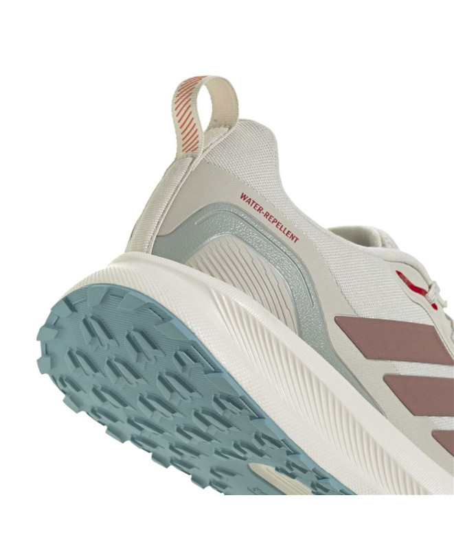 Chaussures de Running adidas Runfalcon 5 Tr...