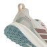 Zapatillas de Running adidas Runfalcon 5 Tr Hombre Alumin / Arccál / Tonmen