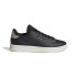 Zapatillas adidas Urban Court Mujer Negro / Casbla / Ciberm