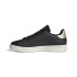 Zapatillas adidas Urban Court Mujer Negro / Casbla / Ciberm