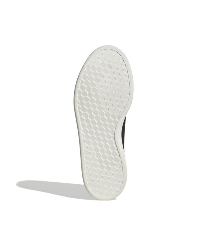 Sapatilhas adidas Urban Court Mulher Preto /...