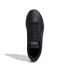 Sapatilhas adidas Urban Court Mulher Preto / Casbla / Ciberm