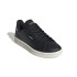Sapatilhas adidas Urban Court Mulher Preto / Casbla / Ciberm