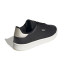Zapatillas adidas Urban Court Mujer Negro / Casbla / Ciberm