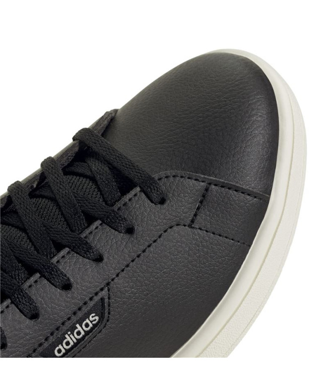 Chaussures adidas Urban Court Femme Noir /...