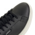 Zapatillas adidas Urban Court Mujer Negro / Casbla / Ciberm