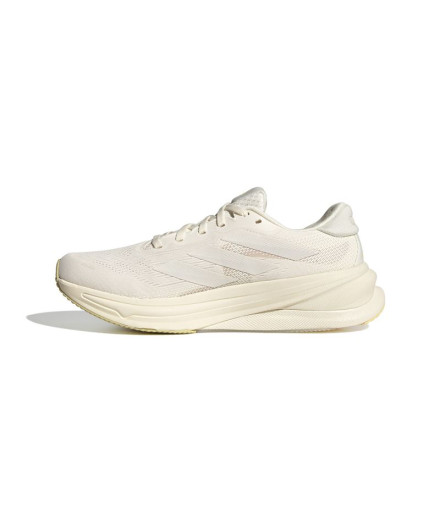 Chaussures de Running adidas Supernova Solution 2 Femme... 2