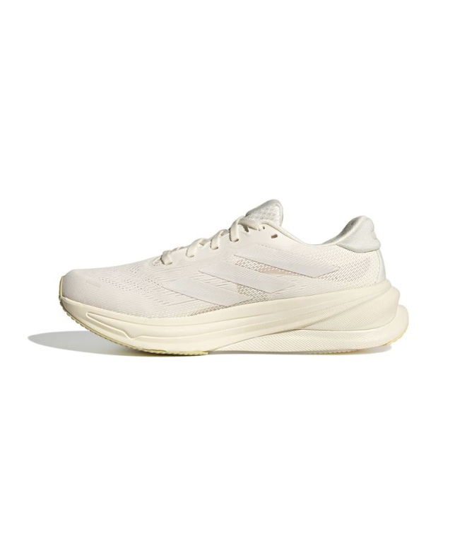 Zapatillas de Running adidas Supernova Solution...
