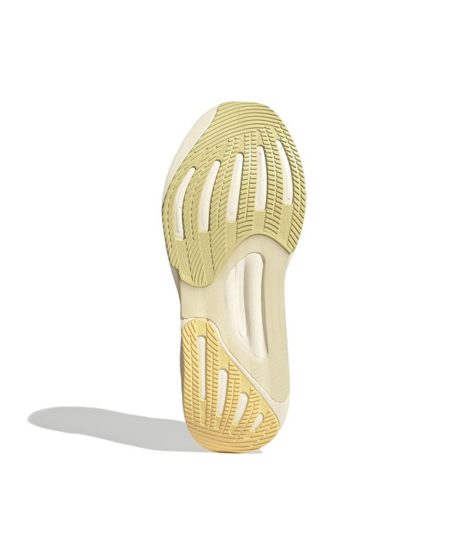 Chaussures de Running adidas Supernova Solution...