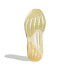 Sapatilhas de Running adidas Supernova Solution 2 Mulher Branco