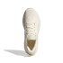 Zapatillas de Running adidas Supernova Solution 2 Mujer Blanco