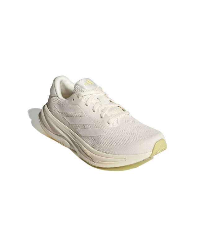Zapatillas de Running adidas Supernova Solution...