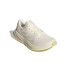 Zapatillas de Running adidas Supernova Solution 2 Mujer Blanco