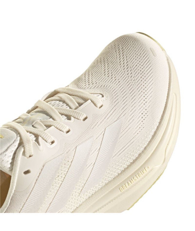 Sapatilhas de Running adidas Supernova Solution...