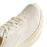 Zapatillas de Running adidas Supernova Solution 2 Mujer Blanco