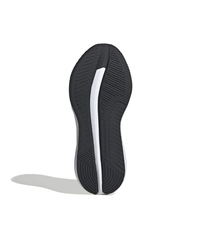 Sapatilhas de Running adidas Galaxy 7 Mulher...