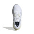 Sapatilhas de Running adidas Galaxy 7 Mulher Branco