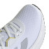 Sapatilhas de Running adidas Galaxy 7 Mulher Branco