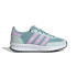 Zapatillas adidas Run 70S 2.0 Infantil Verde