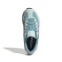 Zapatillas adidas Run 70S 2.0 Infantil Verde