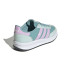 Zapatillas adidas Run 70S 2.0 Infantil Verde
