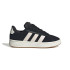Zapatillas adidas Grand Court Alpha 00S Mujer Negro