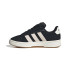 Sapatilhas adidas Grand Court Alpha 00S Mulher Preto