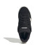 Sapatilhas adidas Grand Court Alpha 00S Mulher Preto