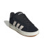 Sapatilhas adidas Grand Court Alpha 00S Mulher Preto
