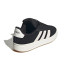 Sapatilhas adidas Grand Court Alpha 00S Mulher Preto