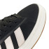 Sapatilhas adidas Grand Court Alpha 00S Mulher Preto