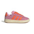 Sapatilhas adidas Grand Court Alpha 00S Mulher Rosa