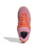 Sapatilhas adidas Grand Court Alpha 00S Mulher Rosa