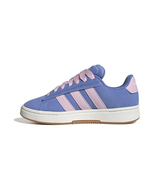 Sapatilhas adidas Grand Court Alpha 00S Mulher...