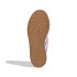 Sapatilhas adidas Grand Court Alpha 00S Mulher Azul