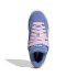 Sapatilhas adidas Grand Court Alpha 00S Mulher Azul
