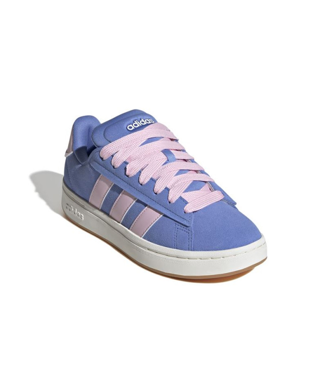 Sapatilhas adidas Grand Court Alpha 00S Mulher...