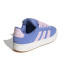 Chaussures adidas Grand Court Alpha 00S Femme Bleu