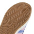 Chaussures adidas Grand Court Alpha 00S Femme Bleu