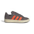 Sapatilhas adidas Grand Court Alpha 00S Homem Carbon