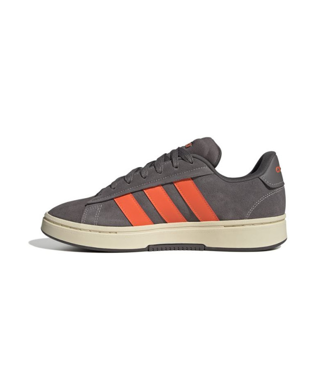 Sapatilhas adidas Grand Court Alpha 00S Homem...