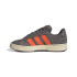 Sapatilhas adidas Grand Court Alpha 00S Homem Carbon