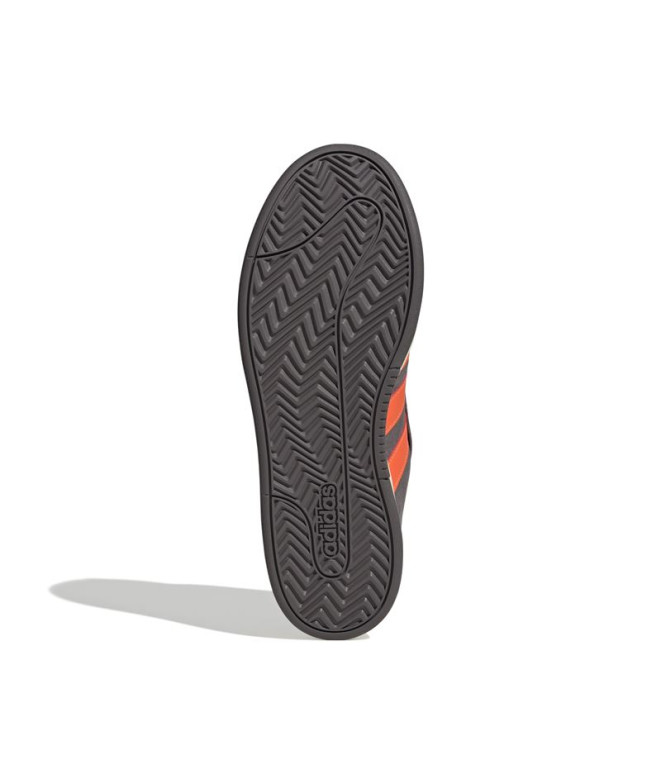 Sapatilhas adidas Grand Court Alpha 00S Homem...