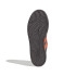 Sapatilhas adidas Grand Court Alpha 00S Homem Carbon