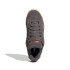 Sapatilhas adidas Grand Court Alpha 00S Homem Carbon